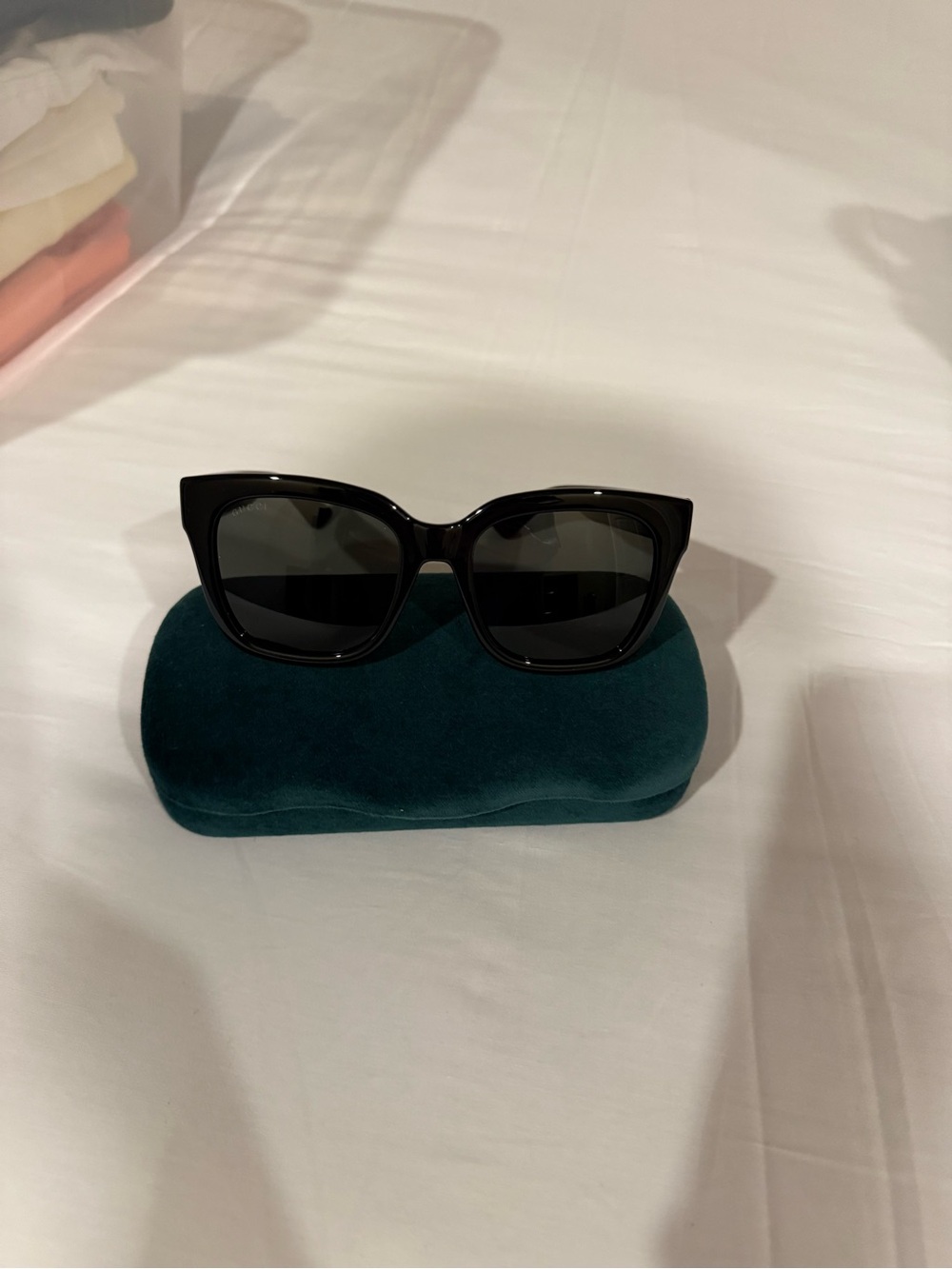Gucci Women's Sunglasses
